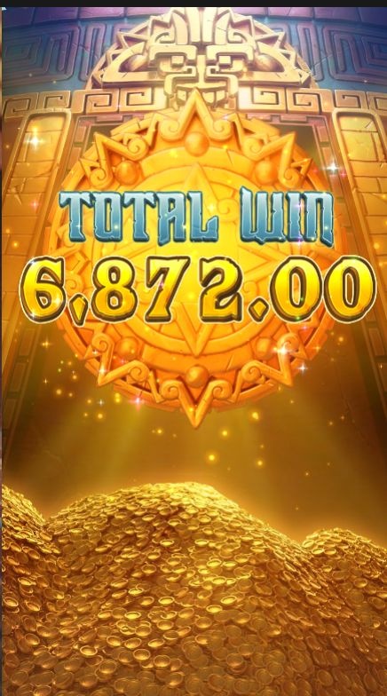 Lucky Spin Slot Casino