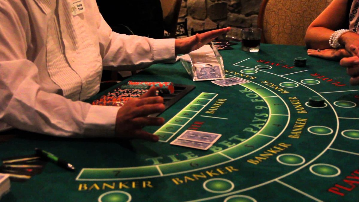 Lucky Spin Slot Casino Live Casino