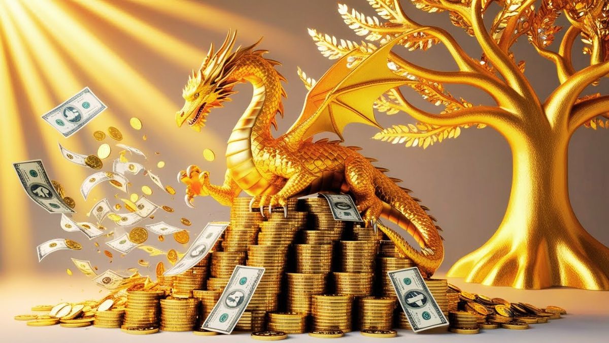 Lucky Spin Slot Casino Live Casino