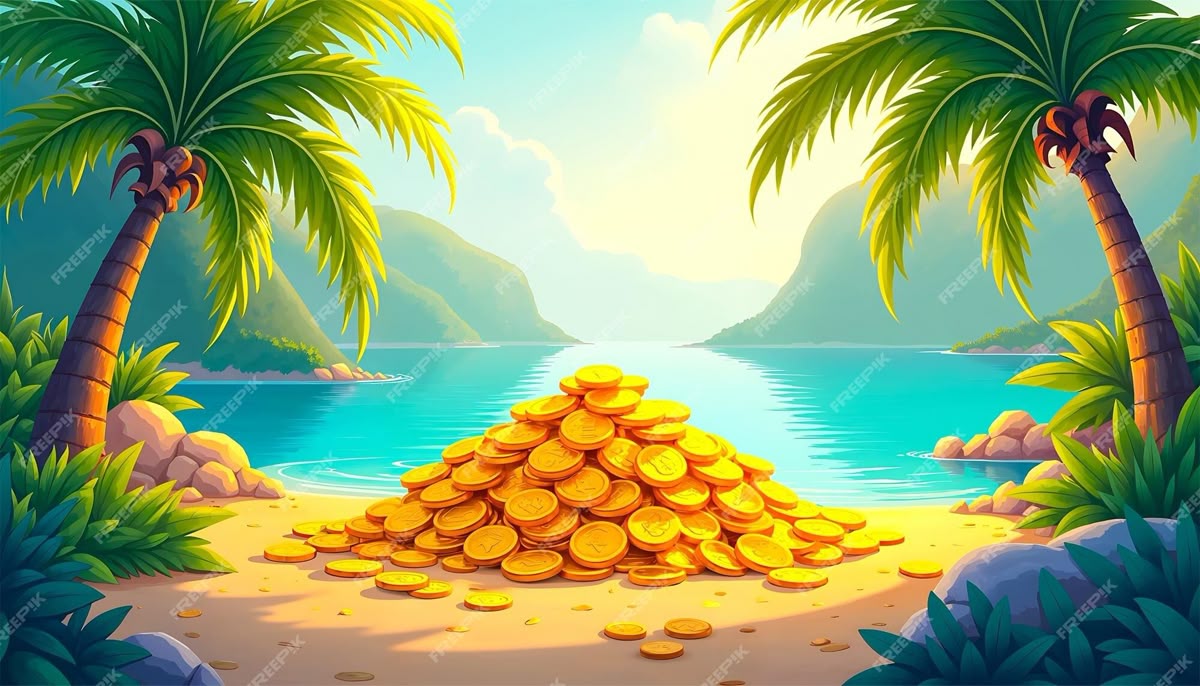 Lucky Spin Slot Casino Live Casino