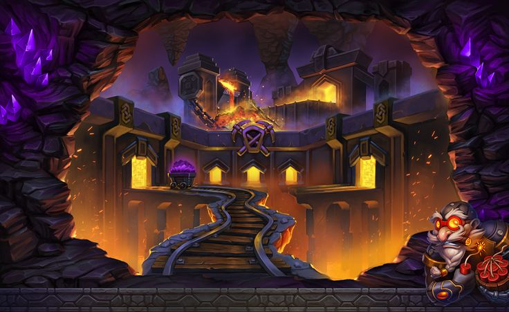 Lucky Spin Slot Casino Live Betting