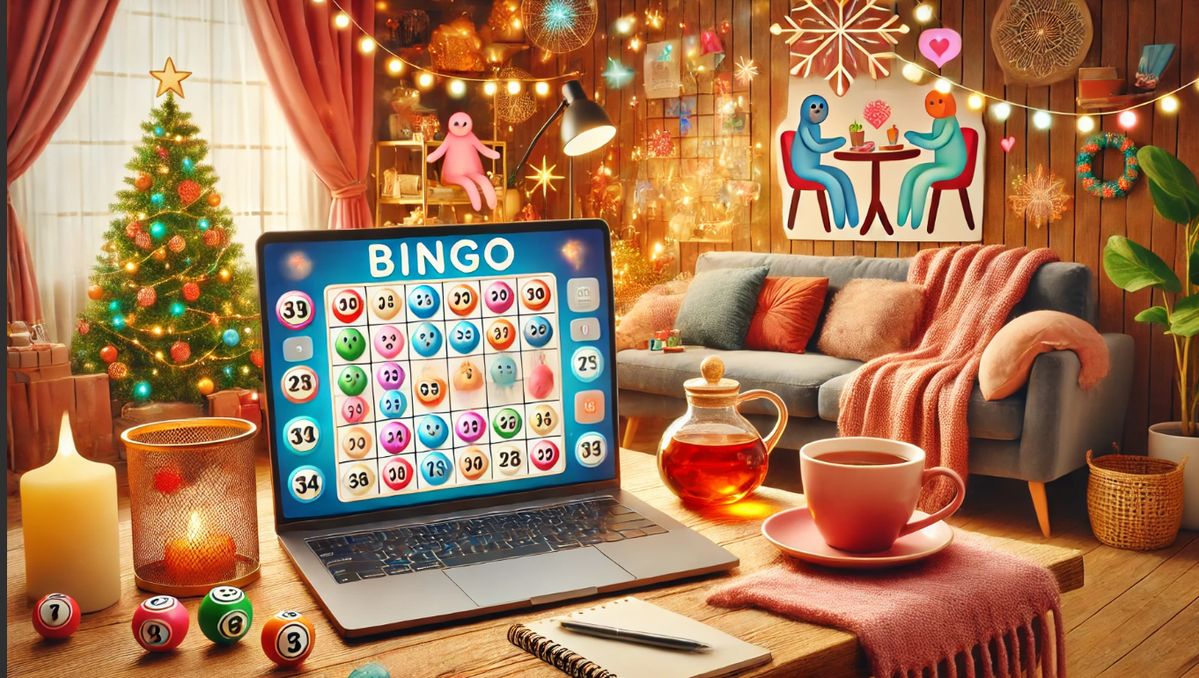 Lucky Spin Slot Casino Live Betting